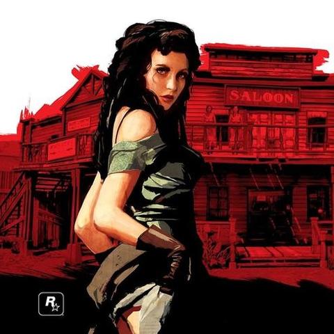 想体验沙盒生存?罗马拓荒录试玩版已在Steam新品节上线! 想体验沙盒生存?罗马拓荒录试玩版已在Steam新品节上线!