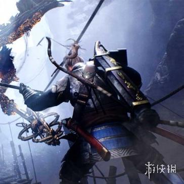 光荣特库摩开启内部重组,仁王忍龙团队拆分独立创作引期待 光荣特库摩开启内部重组,仁王忍龙团队拆分独立创作引期待