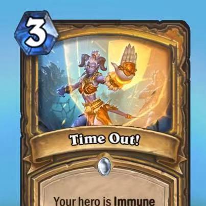 炉石传说军事区通关秘籍,天启四骑士机制拆解与速刷卡组实战指南 炉石传说军事区通关秘籍,天启四骑士机制拆解与速刷卡组实战指南