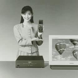 继索尼电视转售TCL后，松下电视业务也欲转手给中国厂商创维？