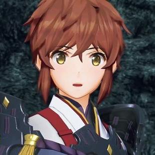 玩家怒了！Switch 2异度之刃X 终极版画质差，升级包遭集体退款