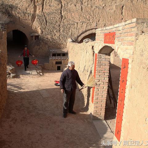 地平线6日本战役细节大揭秘,竞速探索两不误!玩法超丰富 地平线6日本战役细节大揭秘,竞速探索两不误!玩法超丰富