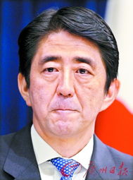 育碧CEO承认误判，项目开太多，只能砍掉重新做！