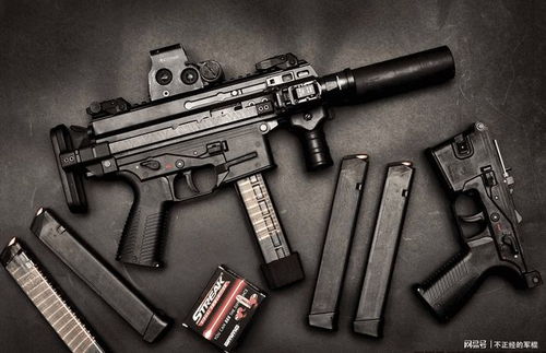 MP5冲锋枪类型全面对比,2025年版本答案与3套T0级配装方案 MP5冲锋枪类型全面对比,2025年版本答案与3套T0级配装方案