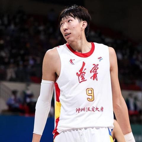 QQ飞车道具赛总被虐?2025最新子弹类型深度拆解+反制指南 QQ飞车道具赛总被虐?2025最新子弹类型深度拆解+反制指南