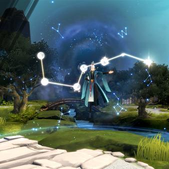 笑傲江湖OL职业排行2025，PVP/PVE双料王者+零氪金首选