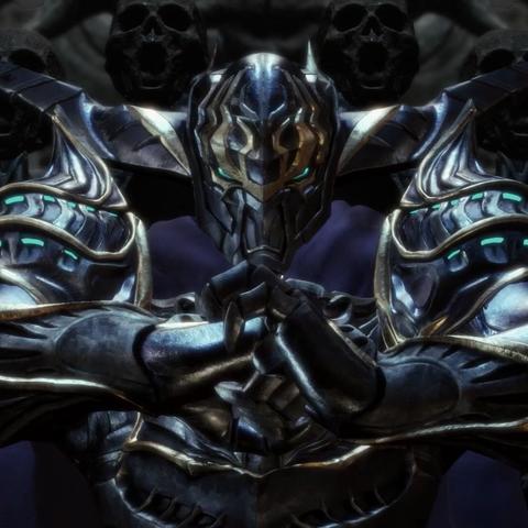 巴比伦的陷落停服真相,2025年玩家数据抢救指南 巴比伦的陷落停服真相,2025年玩家数据抢救指南