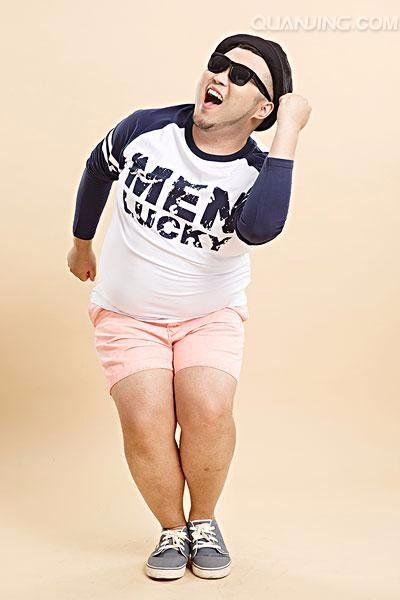 超级肉肉男孩 3D中国区发行确定！机核发行来担此重任