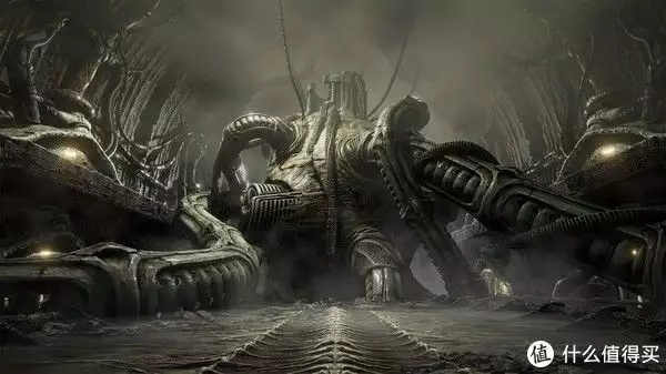 亲测克苏鲁，恐怖深渊试玩，开启神秘恐怖冒险新体验