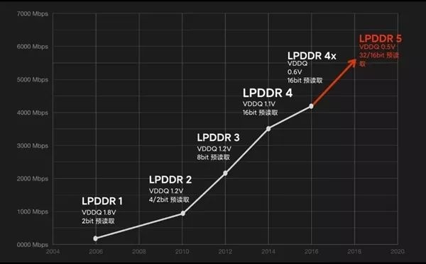 plu兜兜终极配置指南，2025全场景最优解与黑科技实战解析