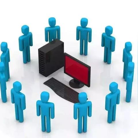 底层机制，被90%玩家误解的三大隐藏属性