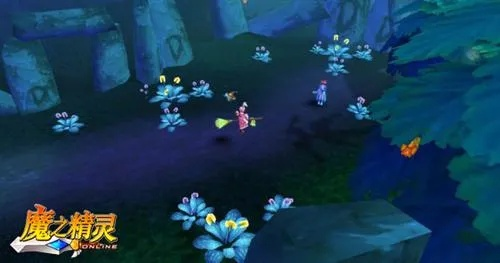 魔之精灵礼包2025隐藏机制曝光，资深玩家氪金决策指南