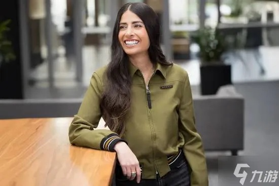 惊！Xbox前女总裁难相处，不合其意就让员工走人