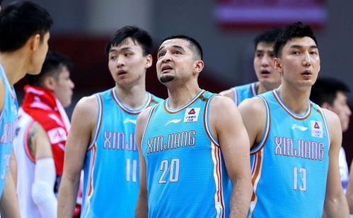 惊现！三男一狗被删任务曝光，竟是老年人私密派对