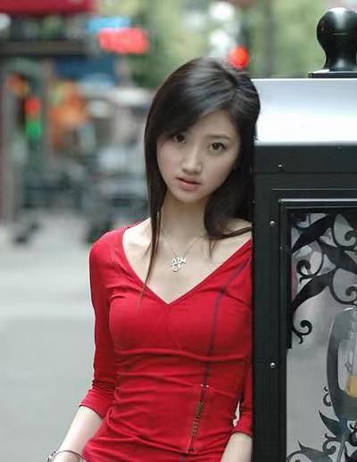 PS大作女主爆改女神引外貌争议，玩家看法几何？