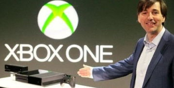 Xbox女老大豪言遭质疑,左右脑互搏说法引玩家关注 Xbox女老大豪言遭质疑,左右脑互搏说法引玩家关注