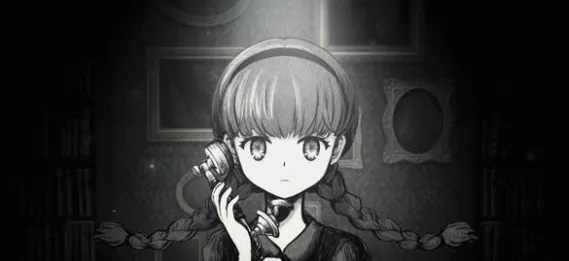 Steam新品节现叙事新作薛定谔的电话，消失前拨通最后一通电话！