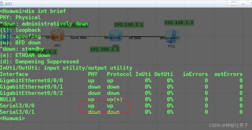 一、装备本质定位,被误解的孤独机制 一、装备本质定位,被误解的孤独机制