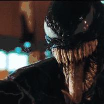 虐杀原形工作室更名且更新官网,重制版有望降临玩家期待? 虐杀原形工作室更名且更新官网,重制版有望降临玩家期待?