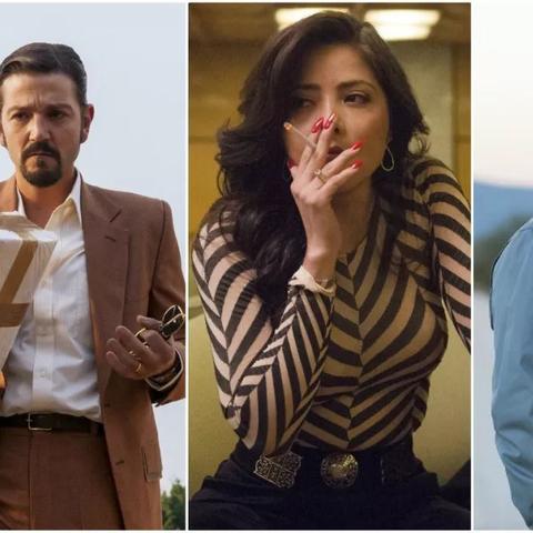 别错过！Roguelike卡牌策略新游地狱黑杰克已上线，深渊豪赌等你来！