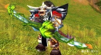 龙之谷怀旧服2025终极职业选择迷局，圣骑士与狂战士副本就业率数据揭秘