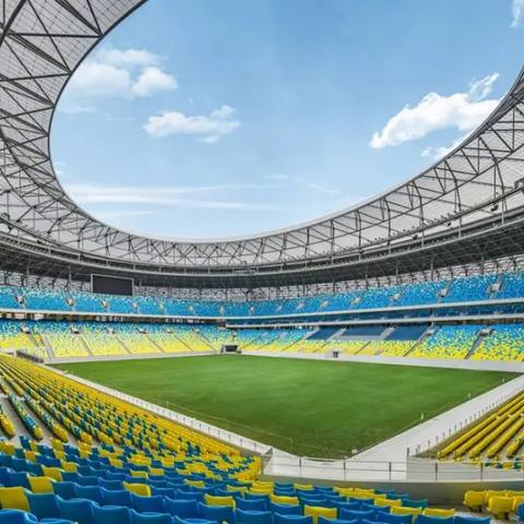 2025完美时空招聘内幕，从TA到数值策划的通关全攻略