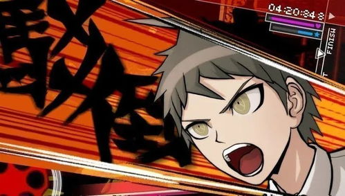 弹丸论破班级审判必胜法，言弹使用时机与逻辑漏洞拆解