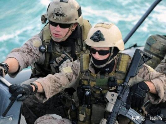 2025特种部队全类型解密，从三角洲到海豹六队的实战差异与游戏战术应用