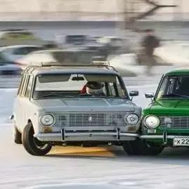 极品飞车不羁漂移总失灵?2025年警匪追逐3大核心机制与隐藏调校门道 极品飞车不羁漂移总失灵?2025年警匪追逐3大核心机制与隐藏调校门道