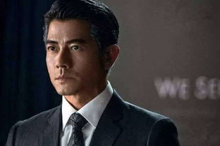 68岁梁家辉表态不退休,明确表示不会参演短剧 68岁梁家辉表态不退休,明确表示不会参演短剧