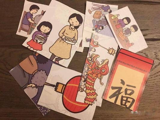 春节在家太无聊？这20个传统游戏让年味瞬间拉满（2025最新玩法）