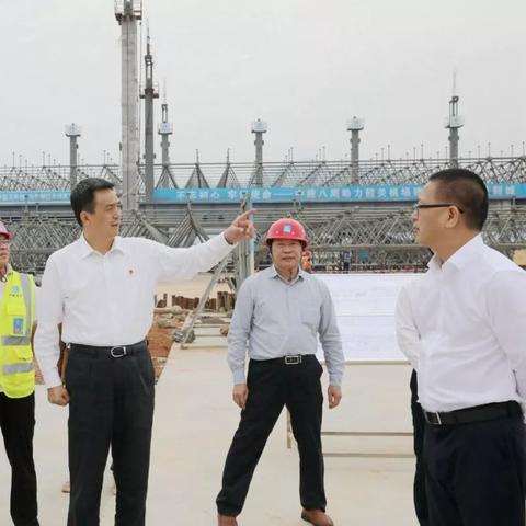 多叫几个人一起玩死你是什么类型？2025年最坑队友的协作游戏深度解析