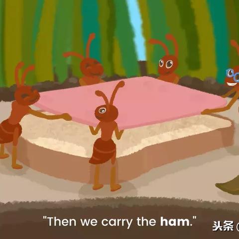 Queentt类型终极揭秘，2025峡谷女王Carry率暴涨340%的隐藏机制