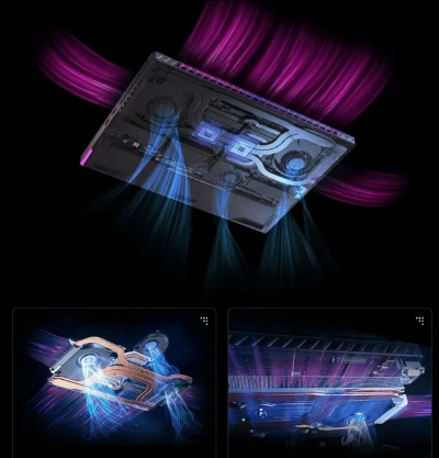 雷霆z7性能真相,2025最新实战数据与三阶改装黄金方案 雷霆z7性能真相,2025最新实战数据与三阶改装黄金方案