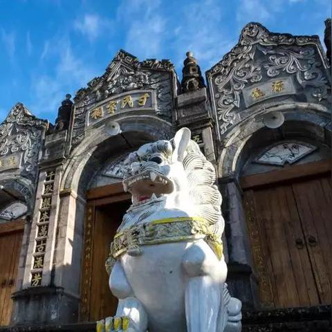 翡翠姐姐2025还值得练吗?火山术师实战数据揭秘 翡翠姐姐2025还值得练吗?火山术师实战数据揭秘