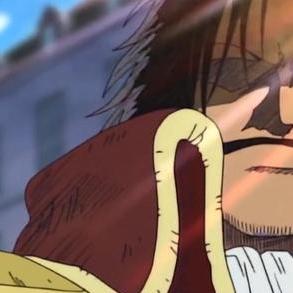 海贼王声优全解析，2025年最新角色配音幕后揭秘与演技拆解