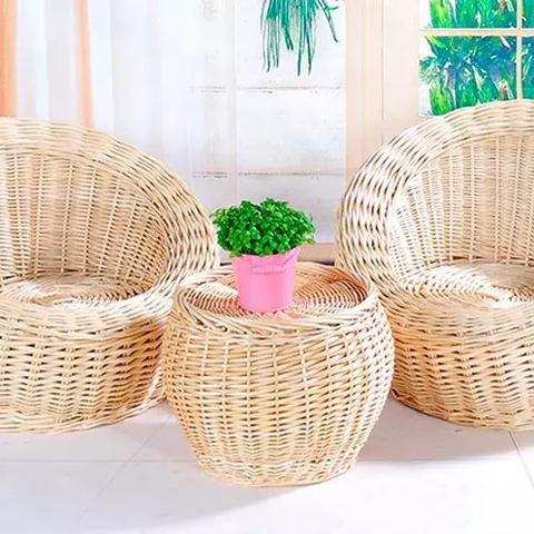 黑暗之魂柳条人怎么打？2025速通玩家揭秘无伤击杀核心机制与反制套路