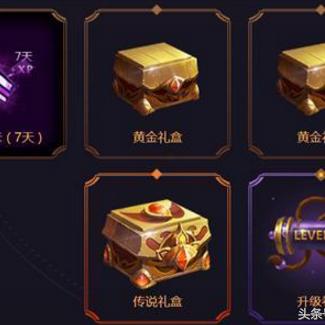 2025年DNF武神终极氪金指南，15增幅+完美自定义的暴力美学