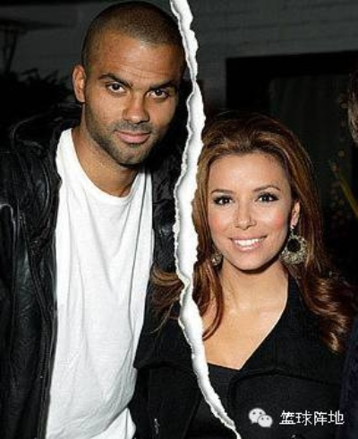 唇王乔丹·詹姆斯·帕克疑因整形离世，两人涉过失杀人被捕