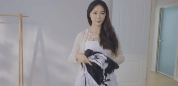 Steam上线国产真人互动影游女神的贴身男仆，99%好评，国区仅售36元