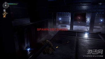 超越善恶2开发地狱真相，2026太空海盗玩法机制全解剖