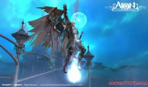 韩游永恒之塔2上线百天重磅更新！PvP/PvE系统全面焕新升级