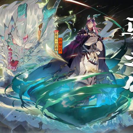 阴阳师2025斗技环境剧变?新式神颠覆三大体系,老玩家必须掌握的7个转型策略 阴阳师2025斗技环境剧变?新式神颠覆三大体系,老玩家必须掌握的7个转型策略