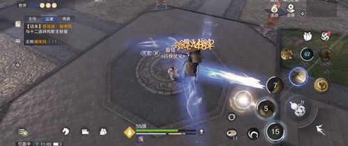 剑网三丐帮2026绝境翻盘，醉饮江河机制重构与T0级手法黑话全解