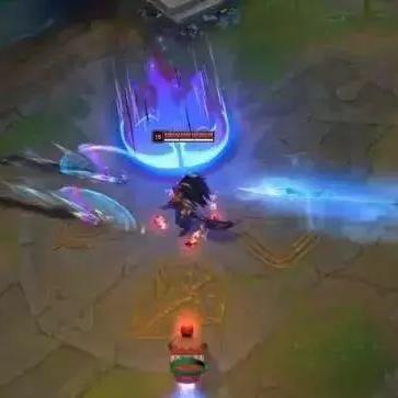 版本环境暗改与真实强度梯队