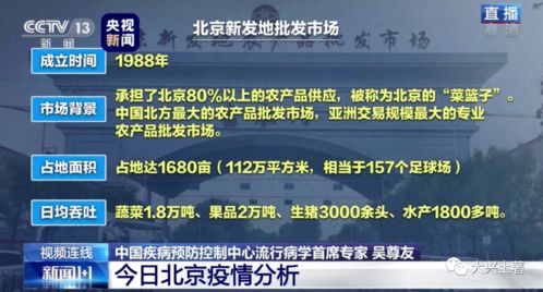 我们约会吧报名官网隐藏页，2025年快速通道实测报告与7天过审实战档案