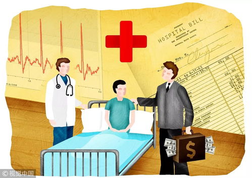 三大核心问题诊断，为什么你的游戏罢工