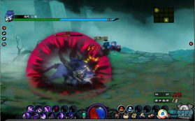 QQ封神记转职系统深度解析，三转等级+职业选择终极指南