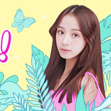 魔域官网2025最新版，从下载到充值，一文搞定所有核心操作