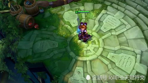 陈熙明反伤机制全拆解,2025高难本实战表现与顶级配队方案 陈熙明反伤机制全拆解,2025高难本实战表现与顶级配队方案